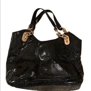 Michael Kors tote